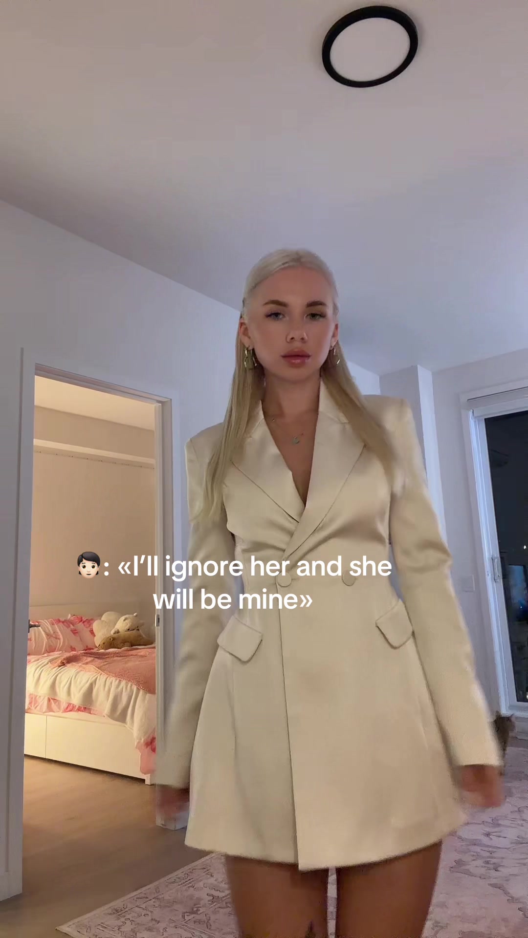 @Slavicblondexoxo