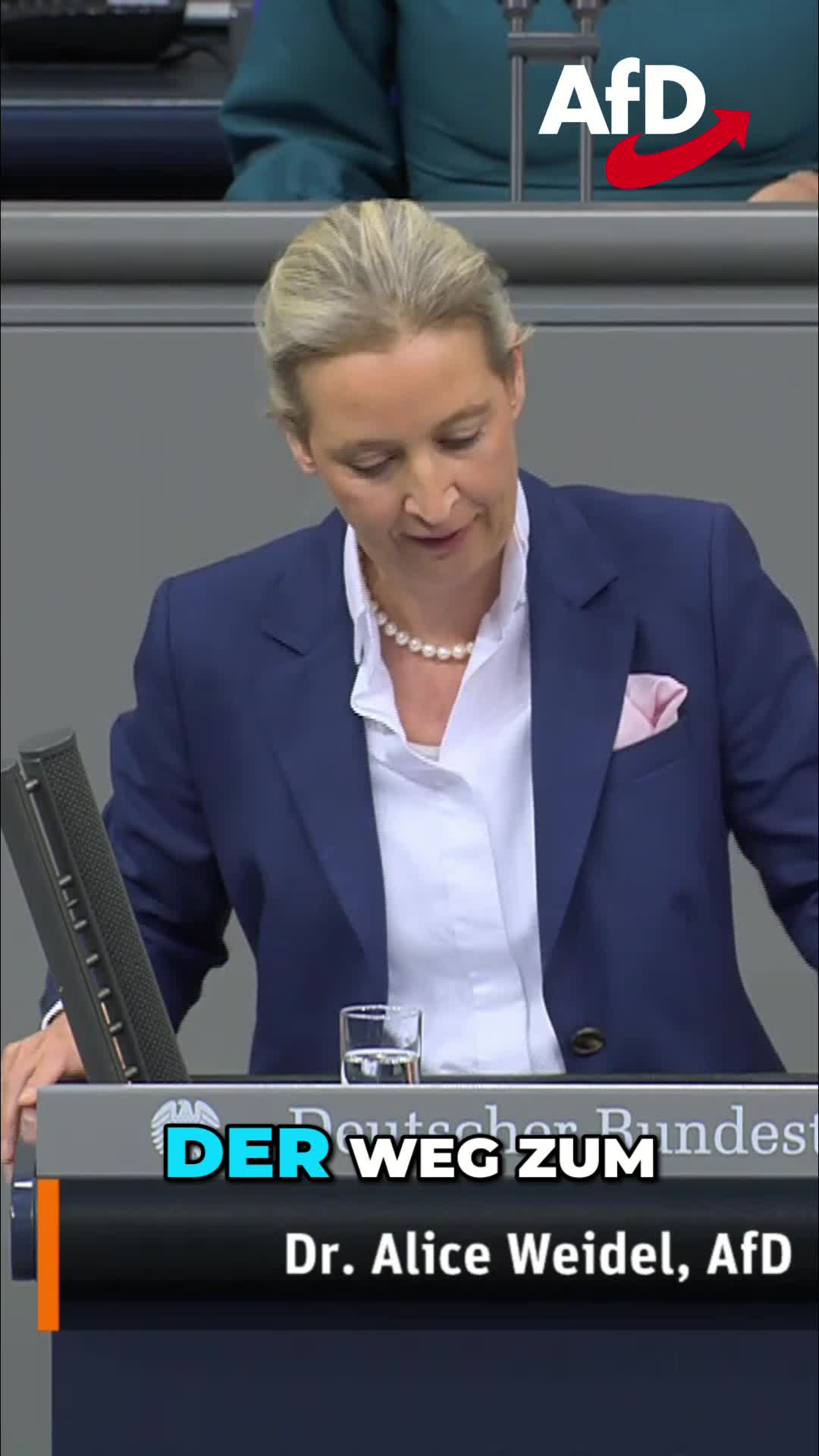 @Hans-Jürgen Goßner