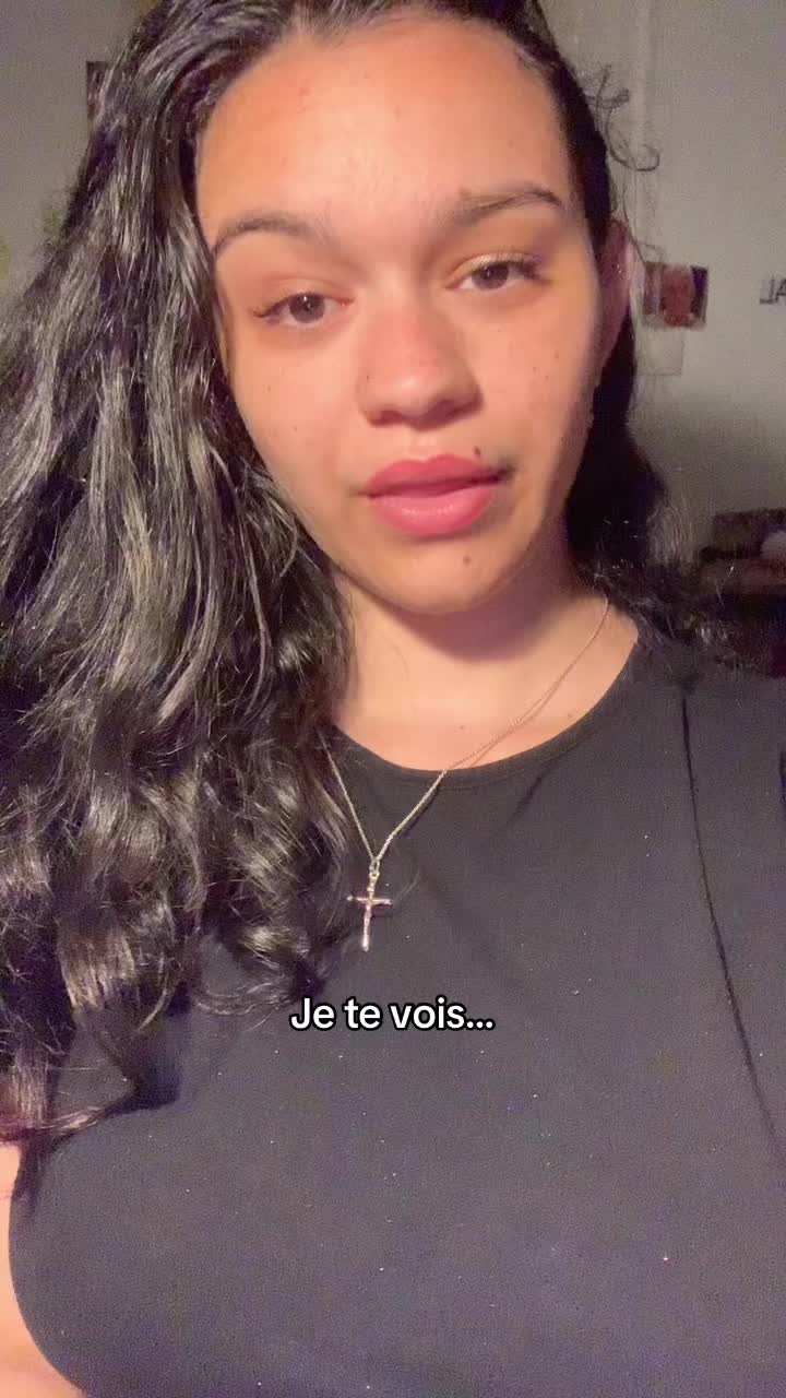 @Lala