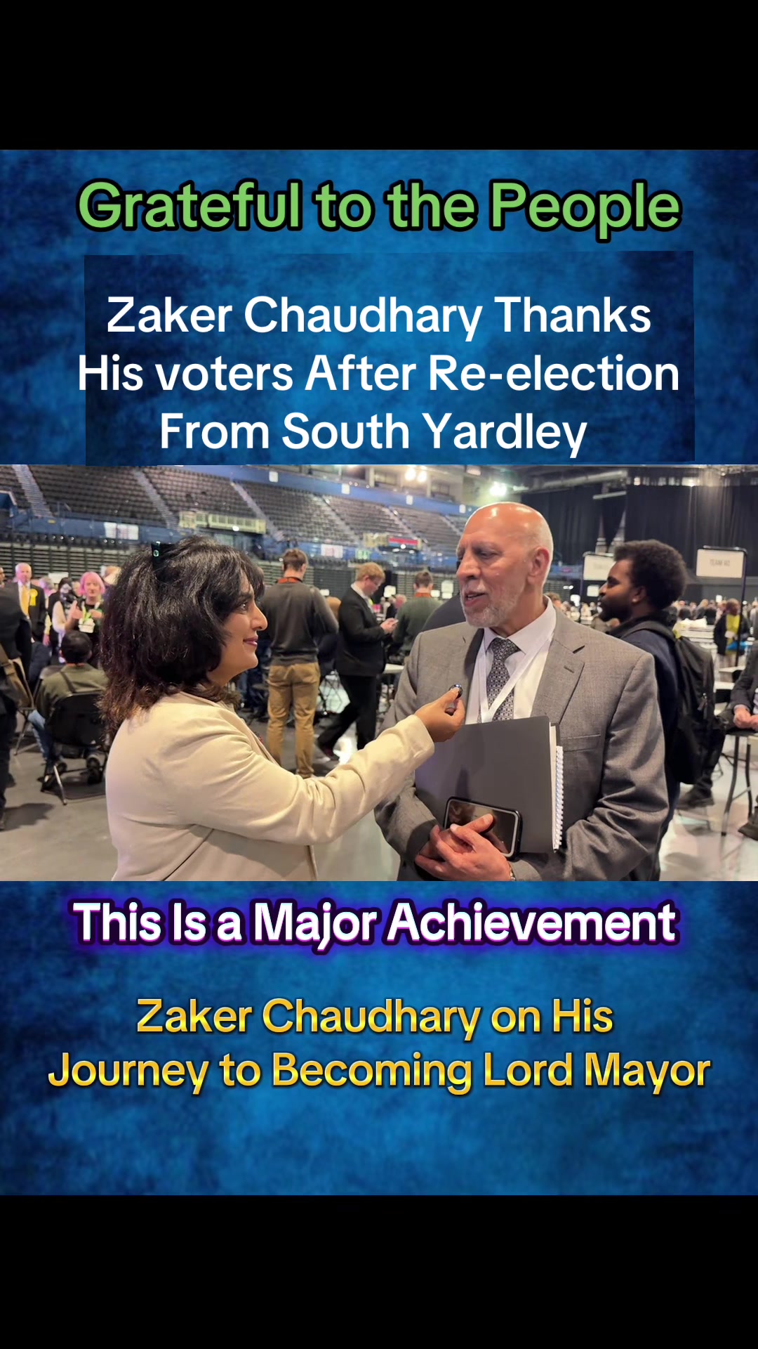 @Saima Haroon