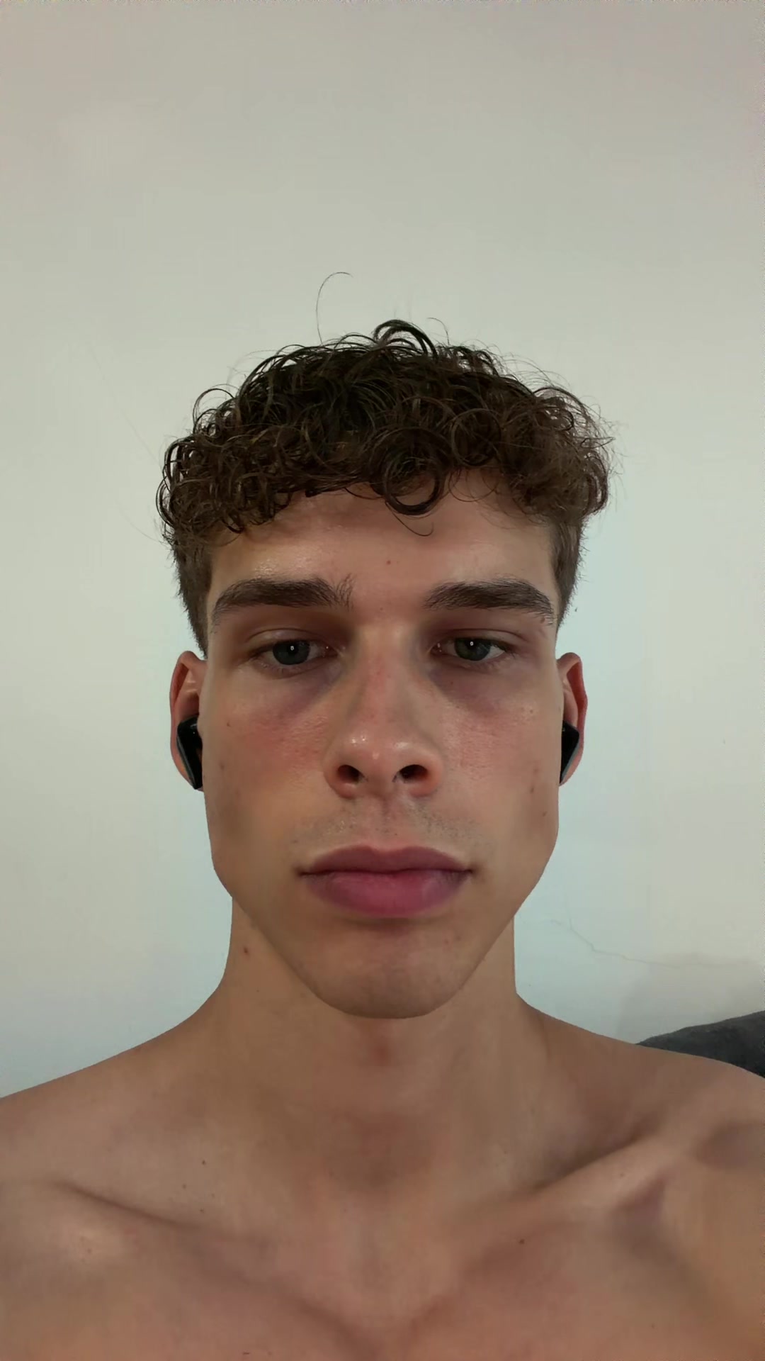 @DanoMC
