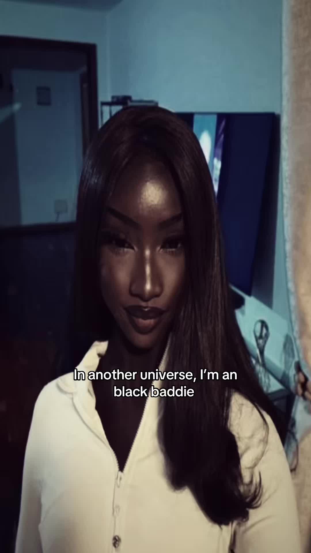 @Black Community
