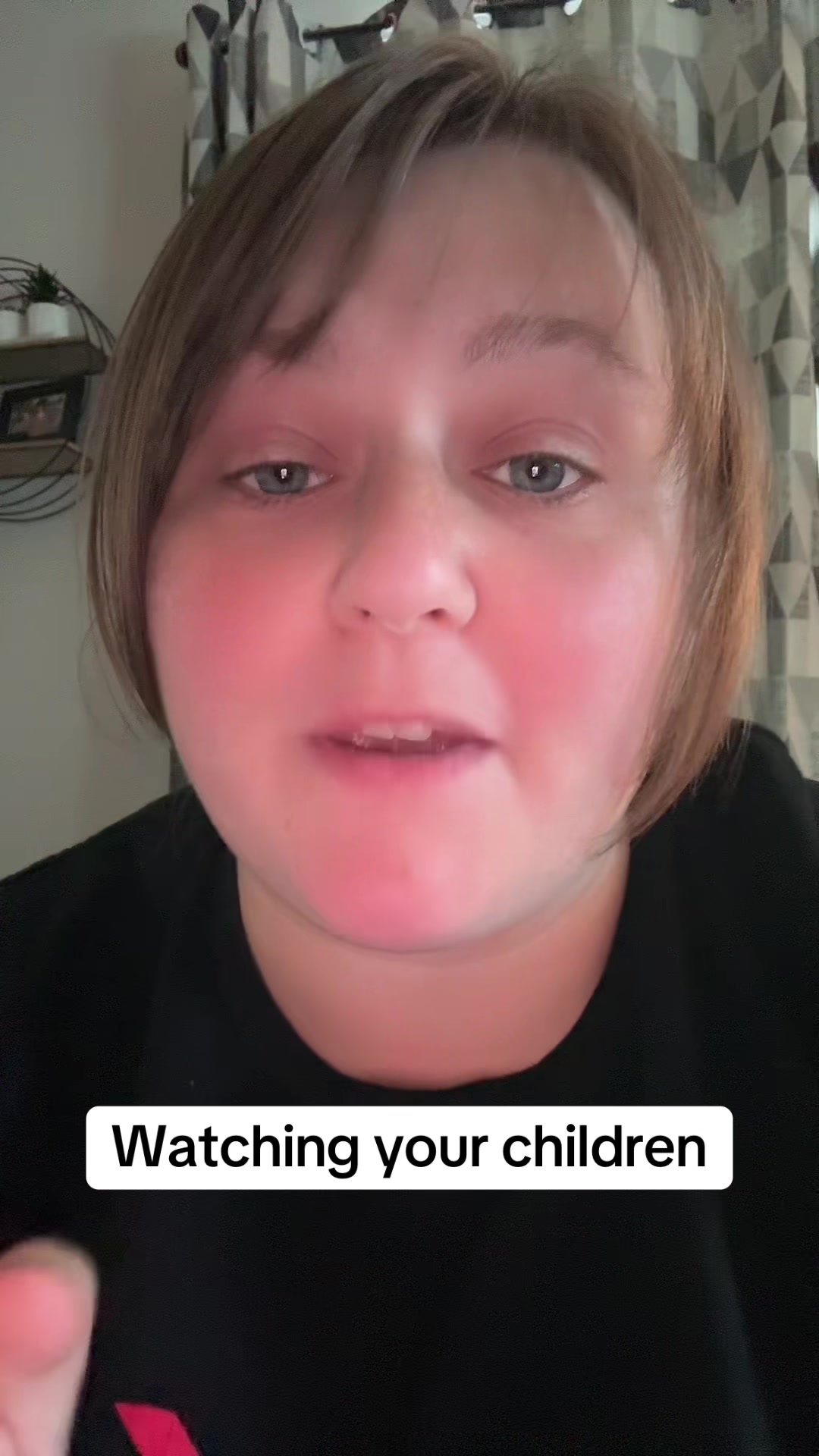 @Alex Grogan 🥰
