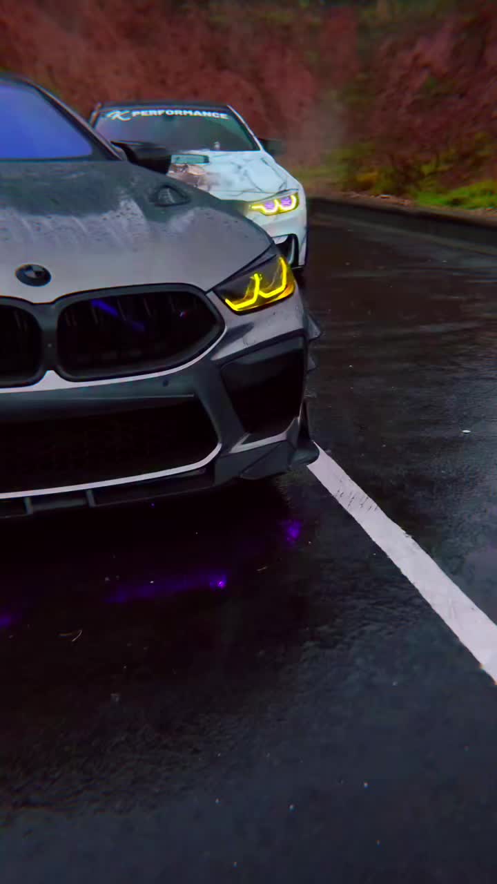 @Mo🥶