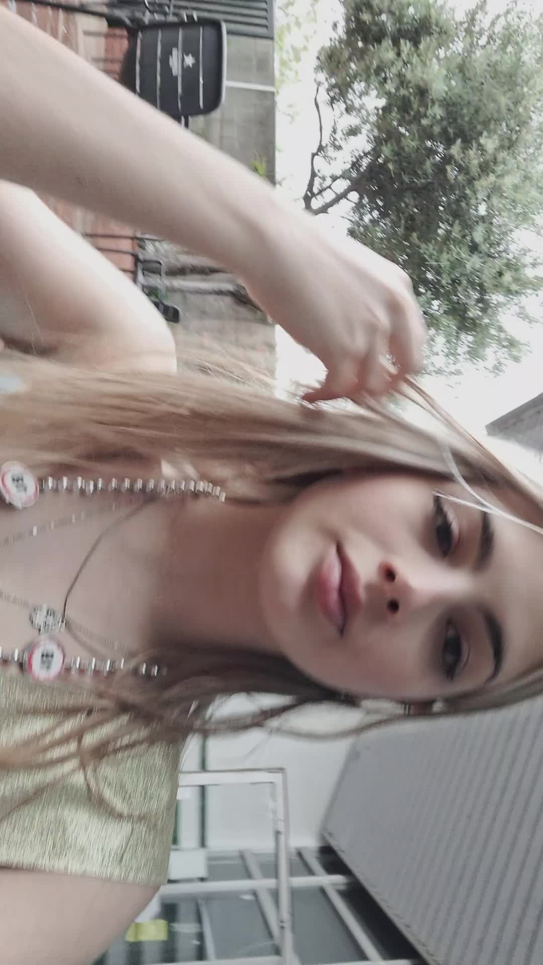 @Lu 🩵✨