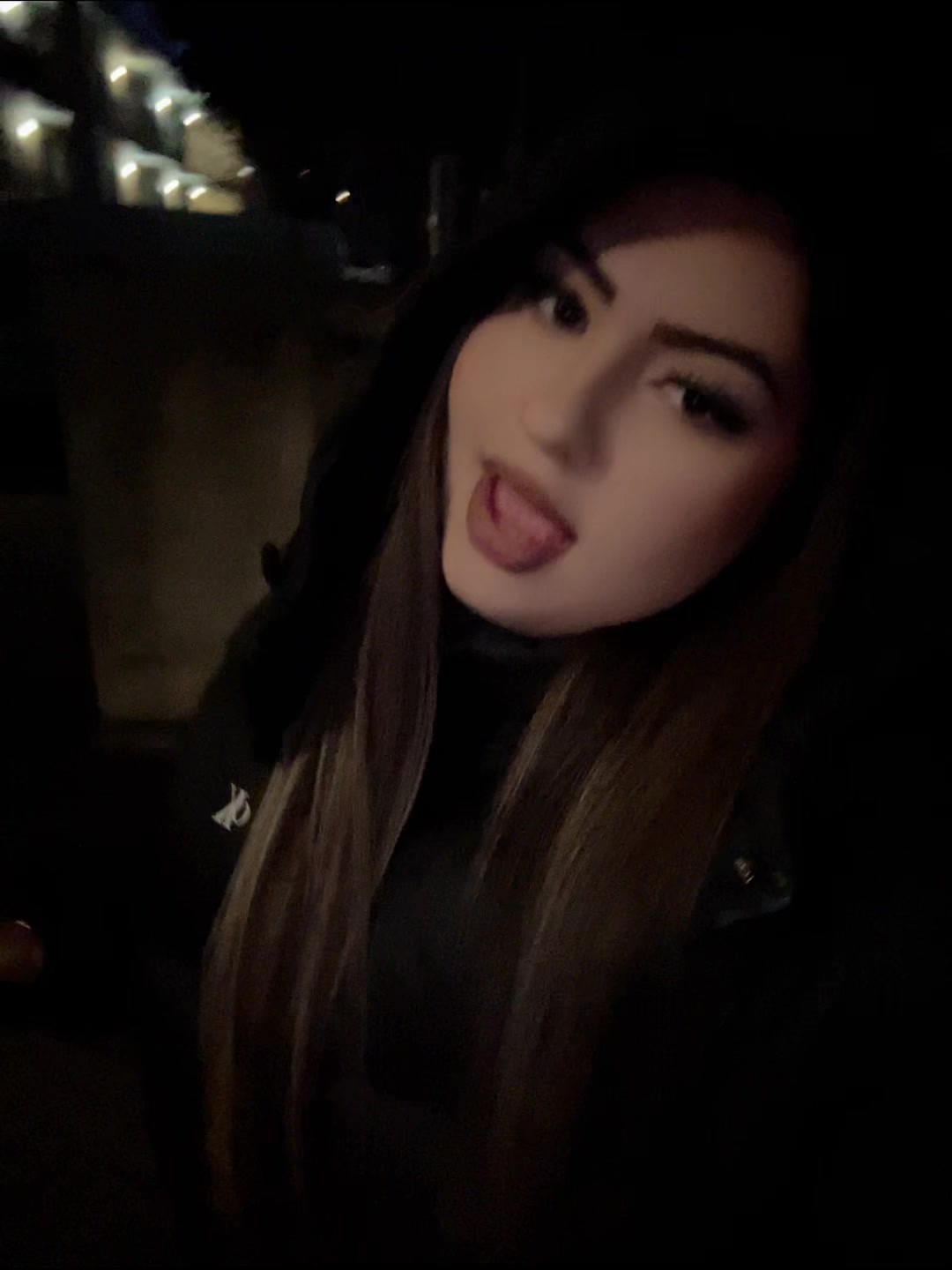 @𝐂 𝐄 𝐑 𝐄 𝐍