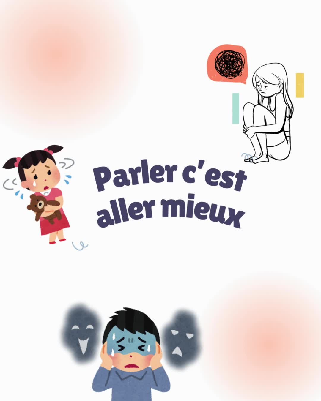 @l_ame_aventureuse