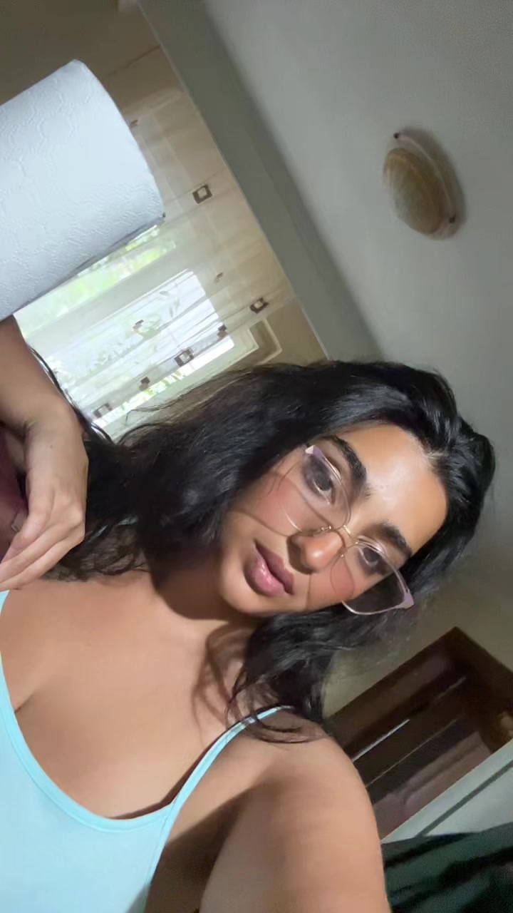 @Elena_Cipriana03
