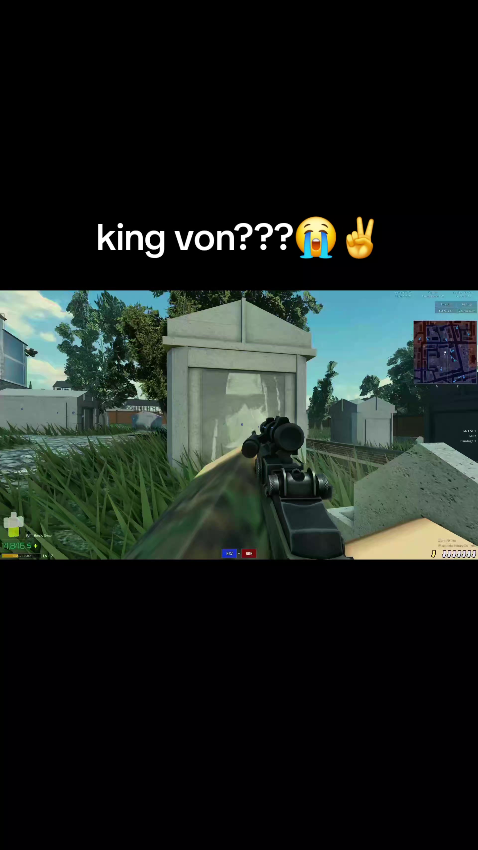 @Cheesybeans🧀🫘🇵🇱 🪳