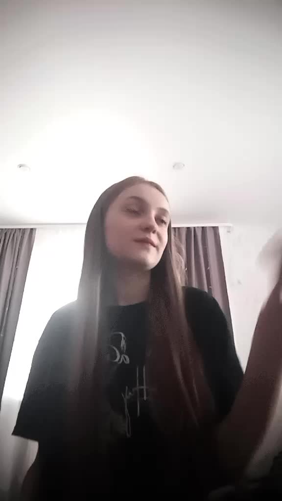 @lirik