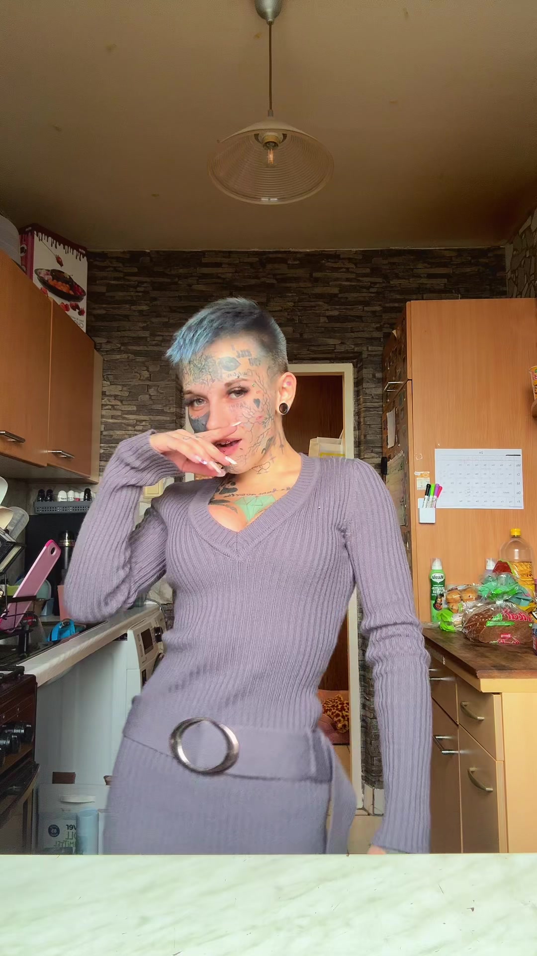 @InkedUnicorn
