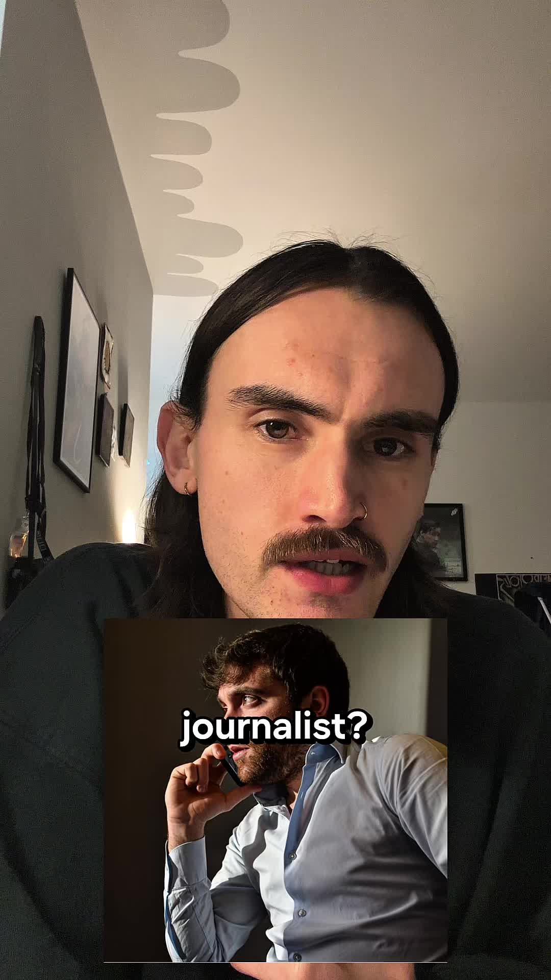 @Ben | Political football