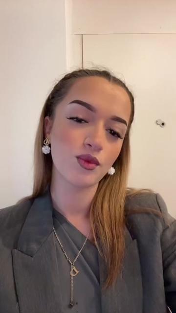@dianaimeraj