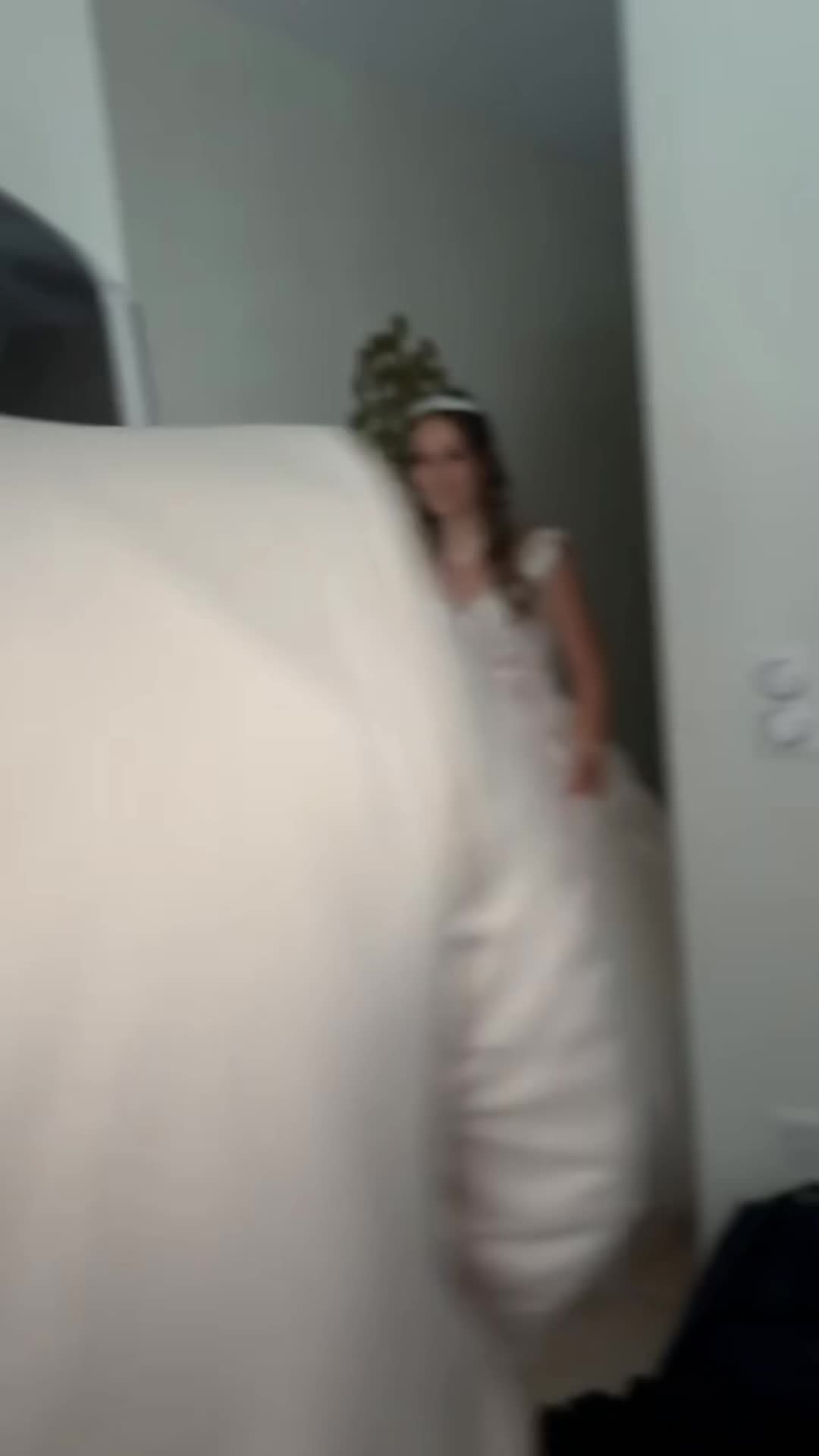 @Juliette_ee2