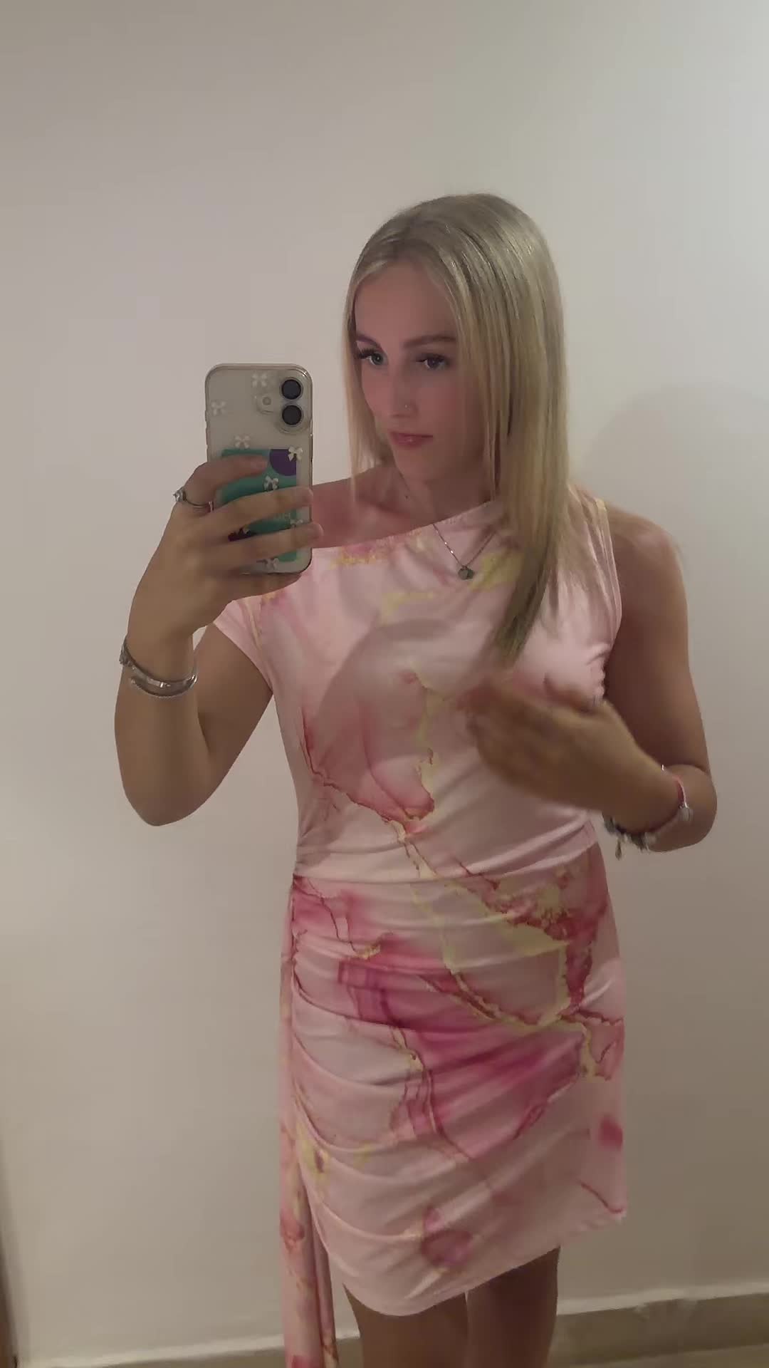 @Livtwidale🤍