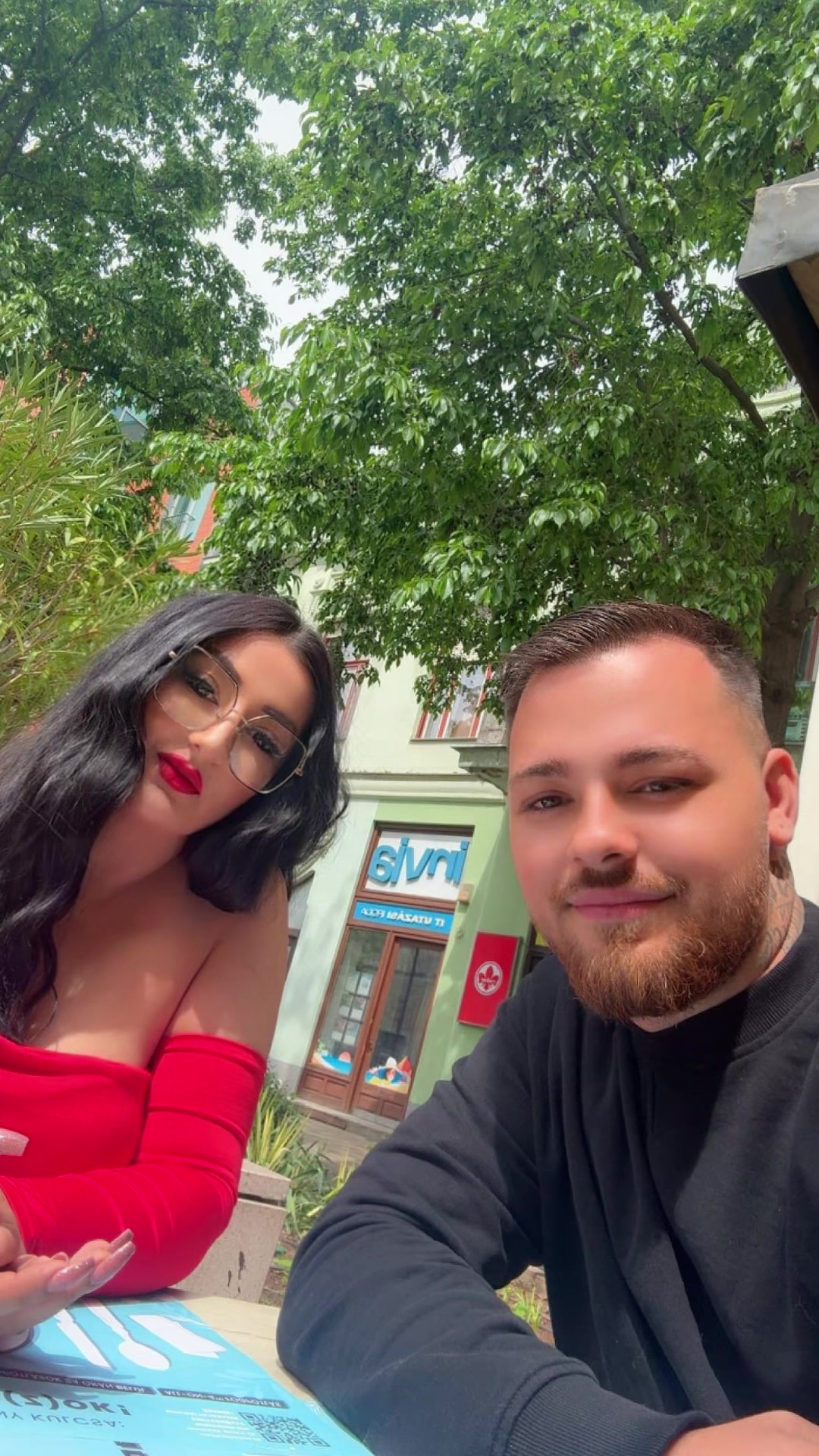 @🌹Kovács Melinda🌹