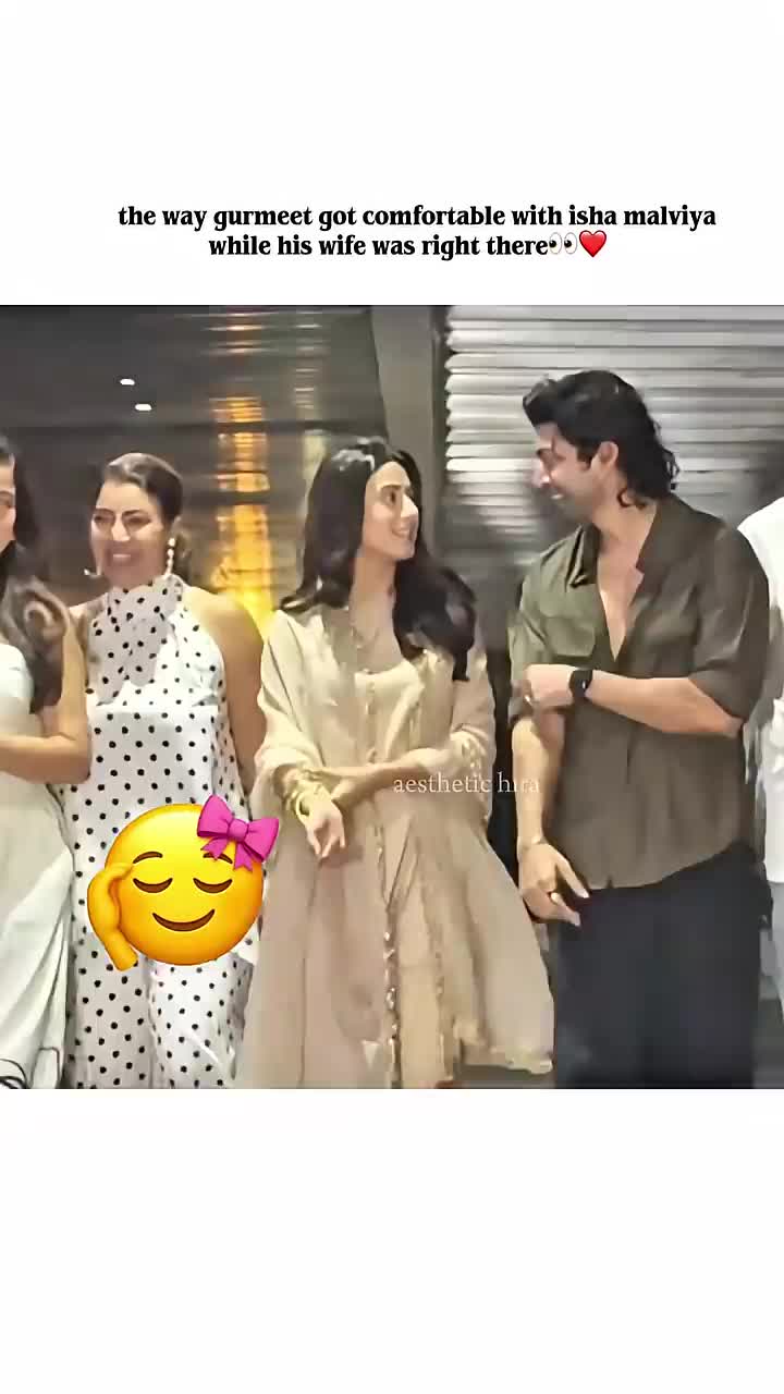 @𝐃𝐁_𝐎𝐟𝐟𝐢𝐜𝐢𝐚𝐥❤️