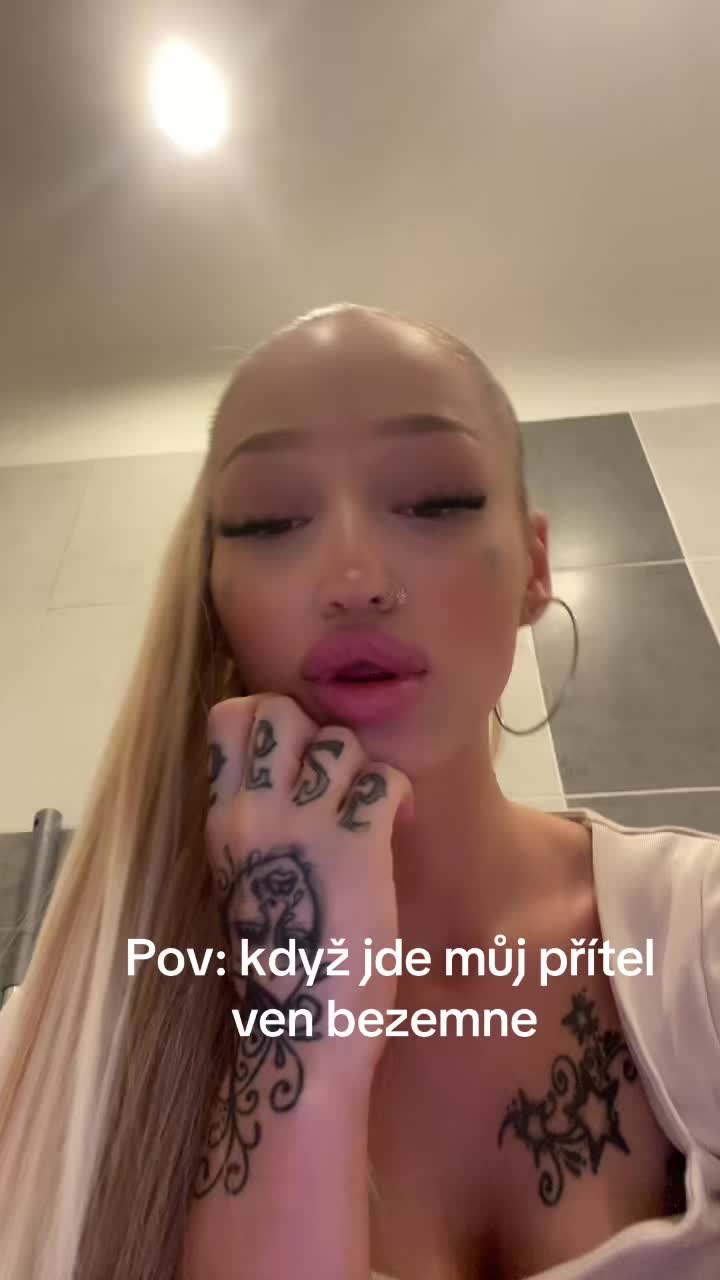 @dno !! 🖤
