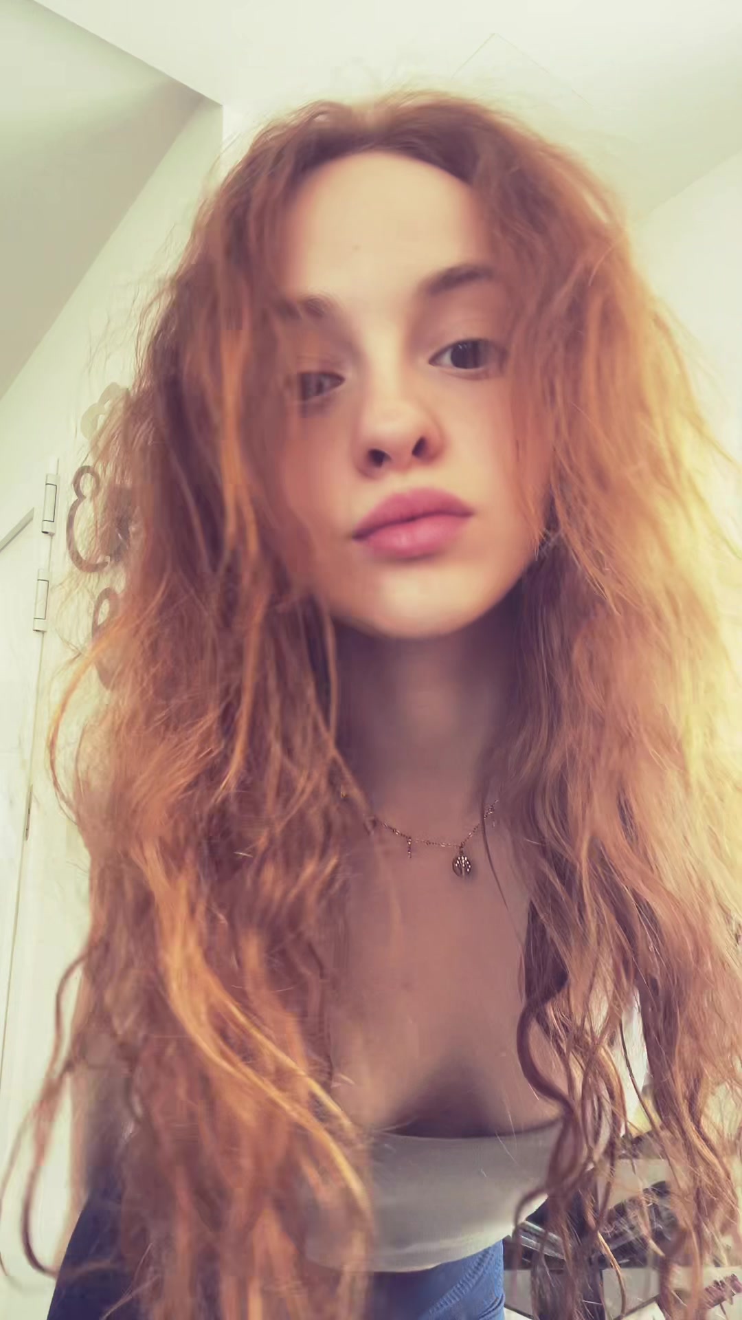 @Sofia Imolesi