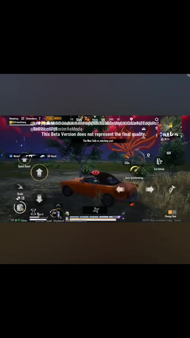 @Mr Jani786