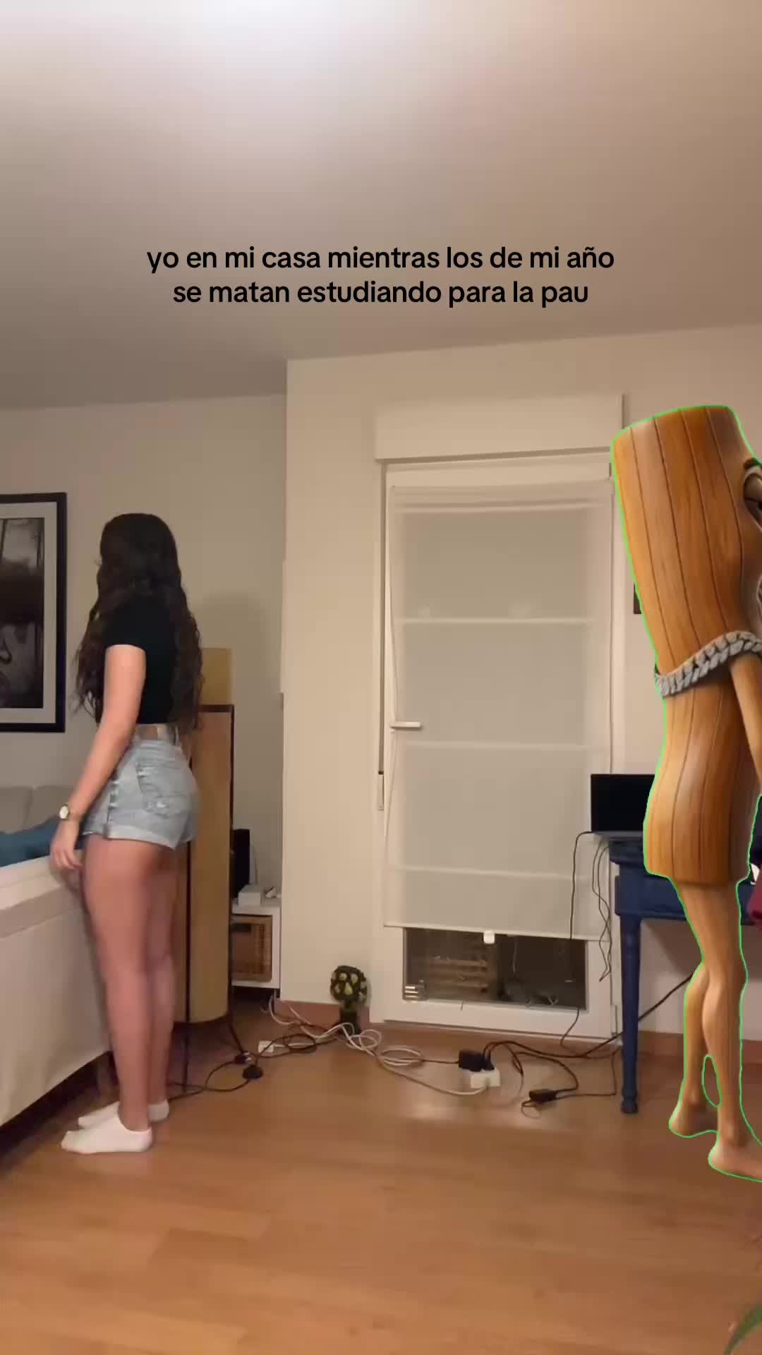 @margonspam