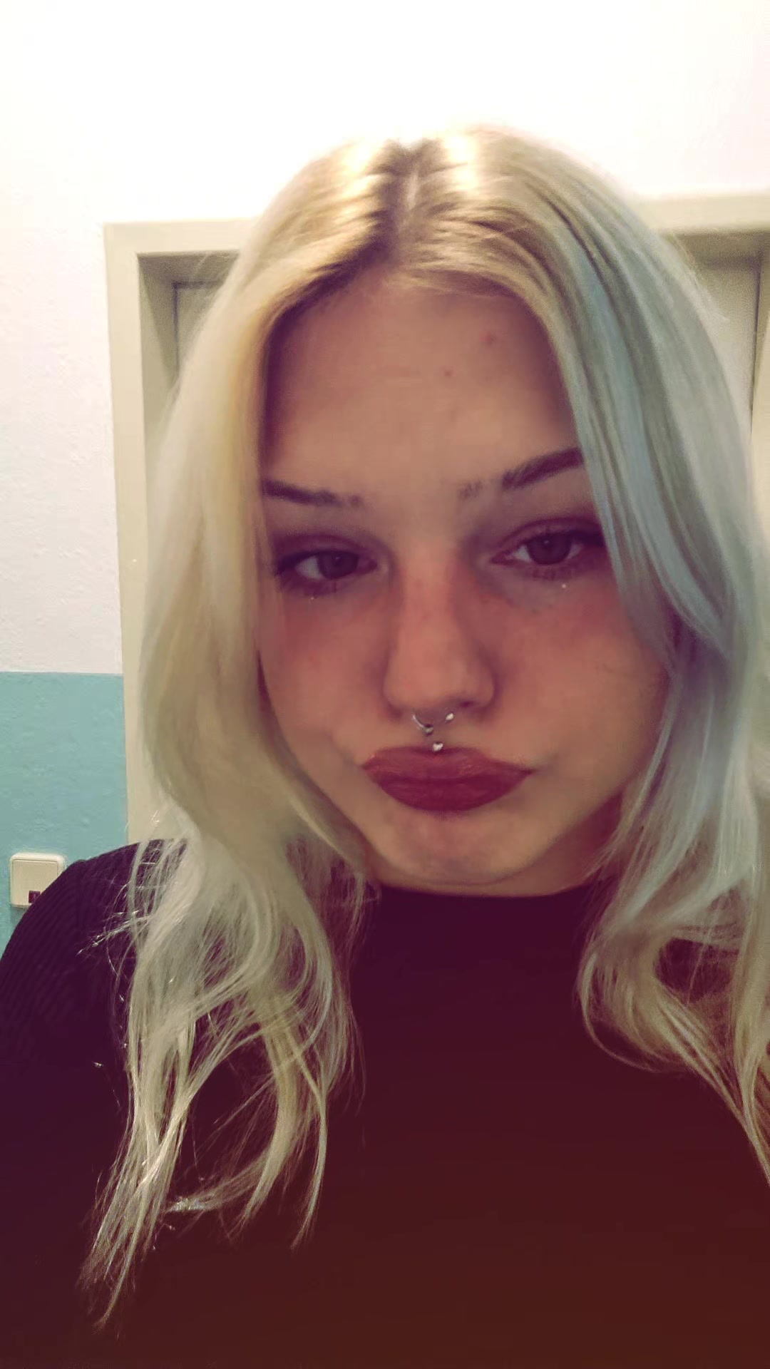 @✦•·•𝕶𝖎𝖘𝖍𝖆•·•✦