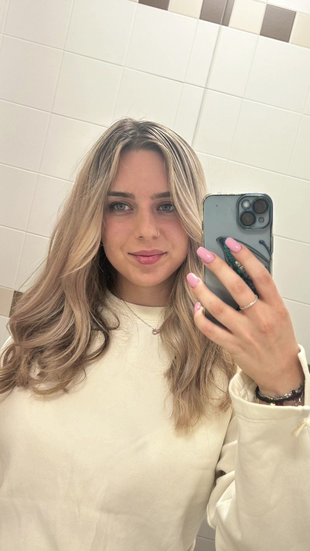 @Georgiana Buloi