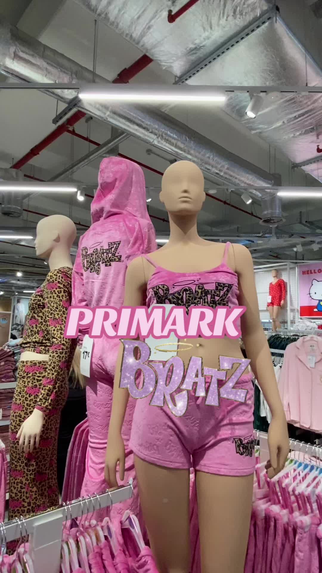 @ᴊᴀᴅᴇ ʙʟᴏɢ ꜰᴀꜱʜɪᴏɴ 👘