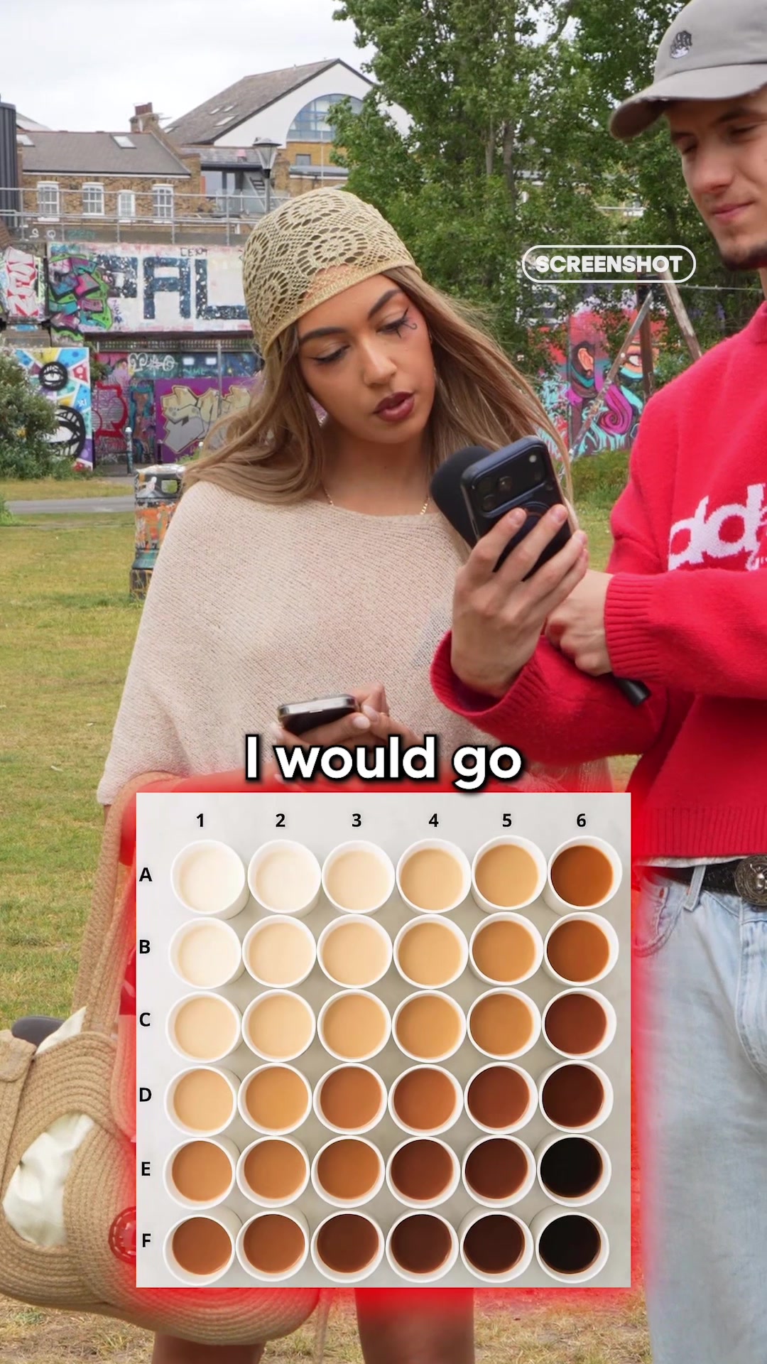 @SCREENSHOT