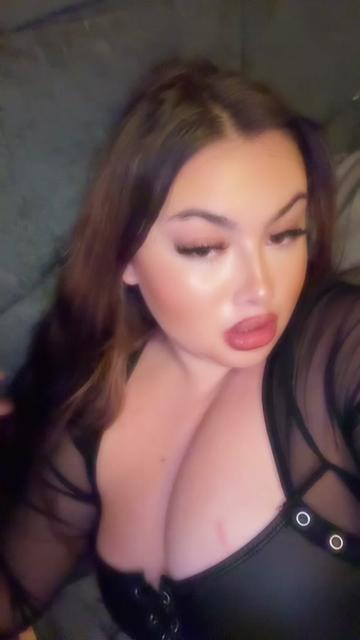 @molzz100