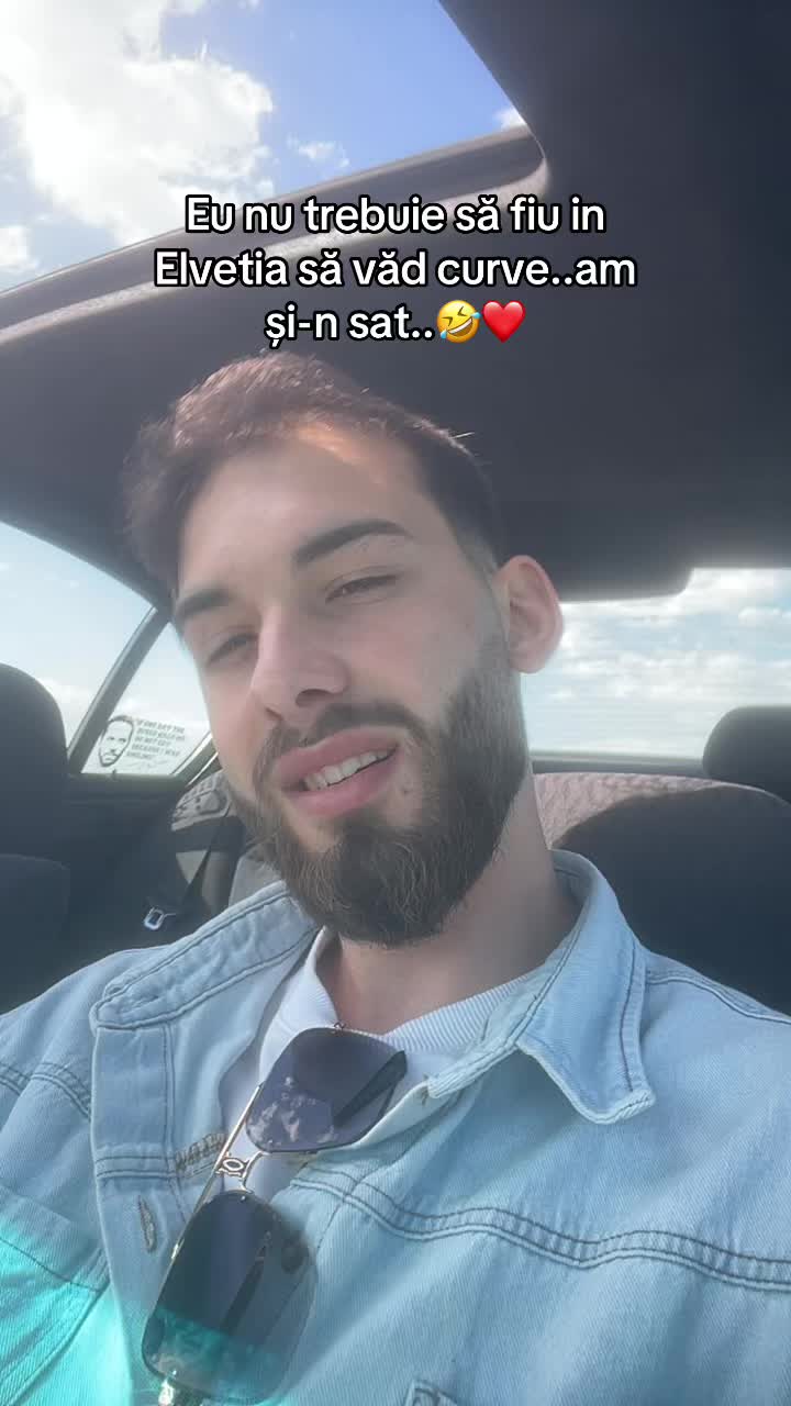 @𝐋.𝐌.𝐕