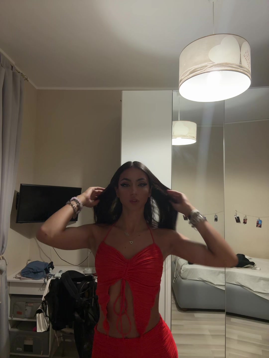 @🦋elisetta