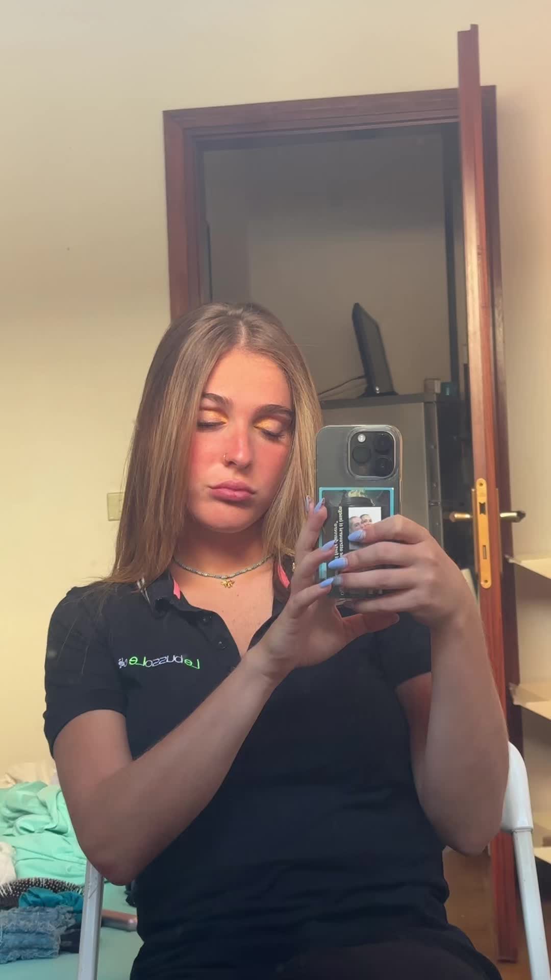 @marta
