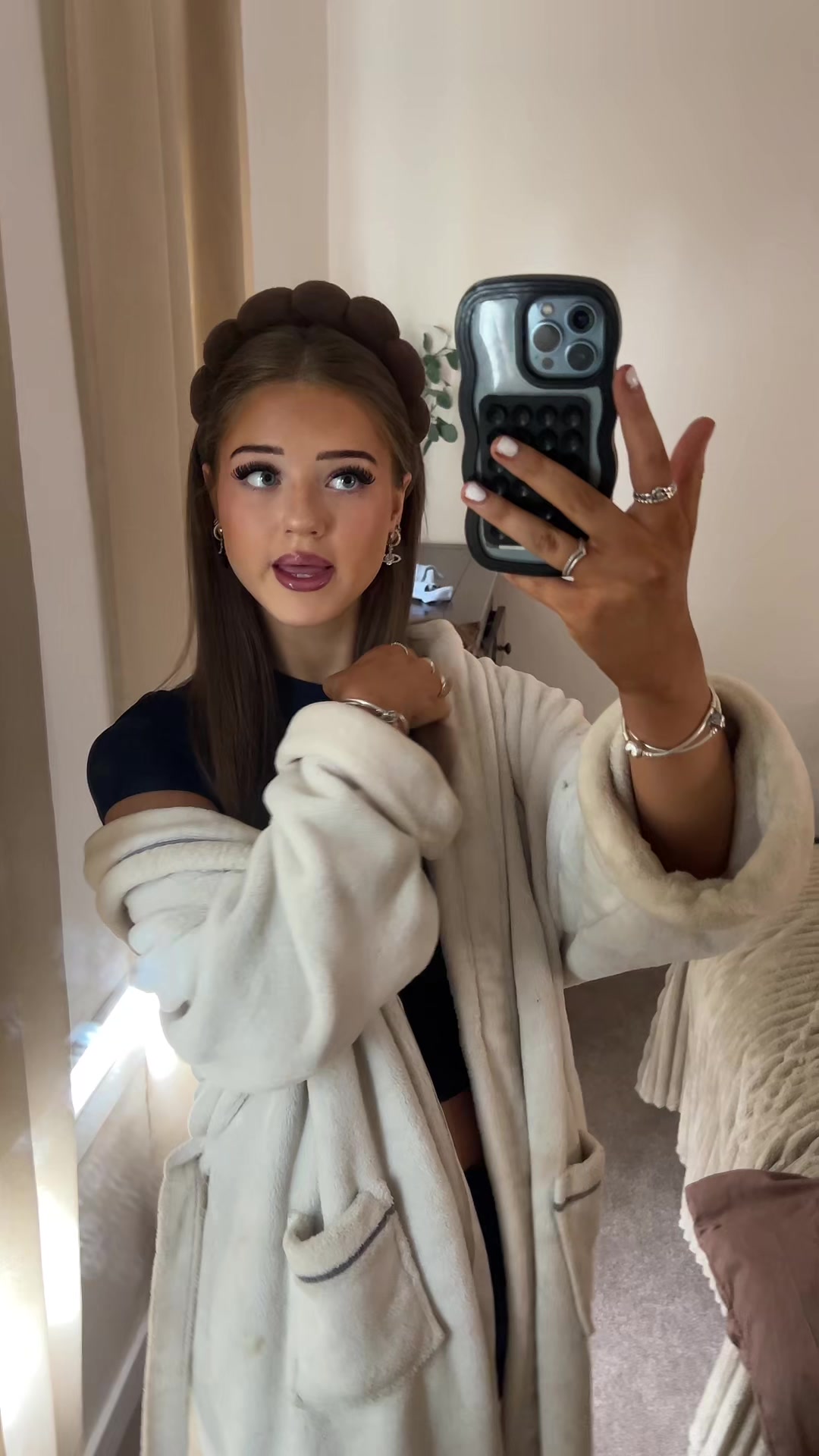 @👸🏽secret