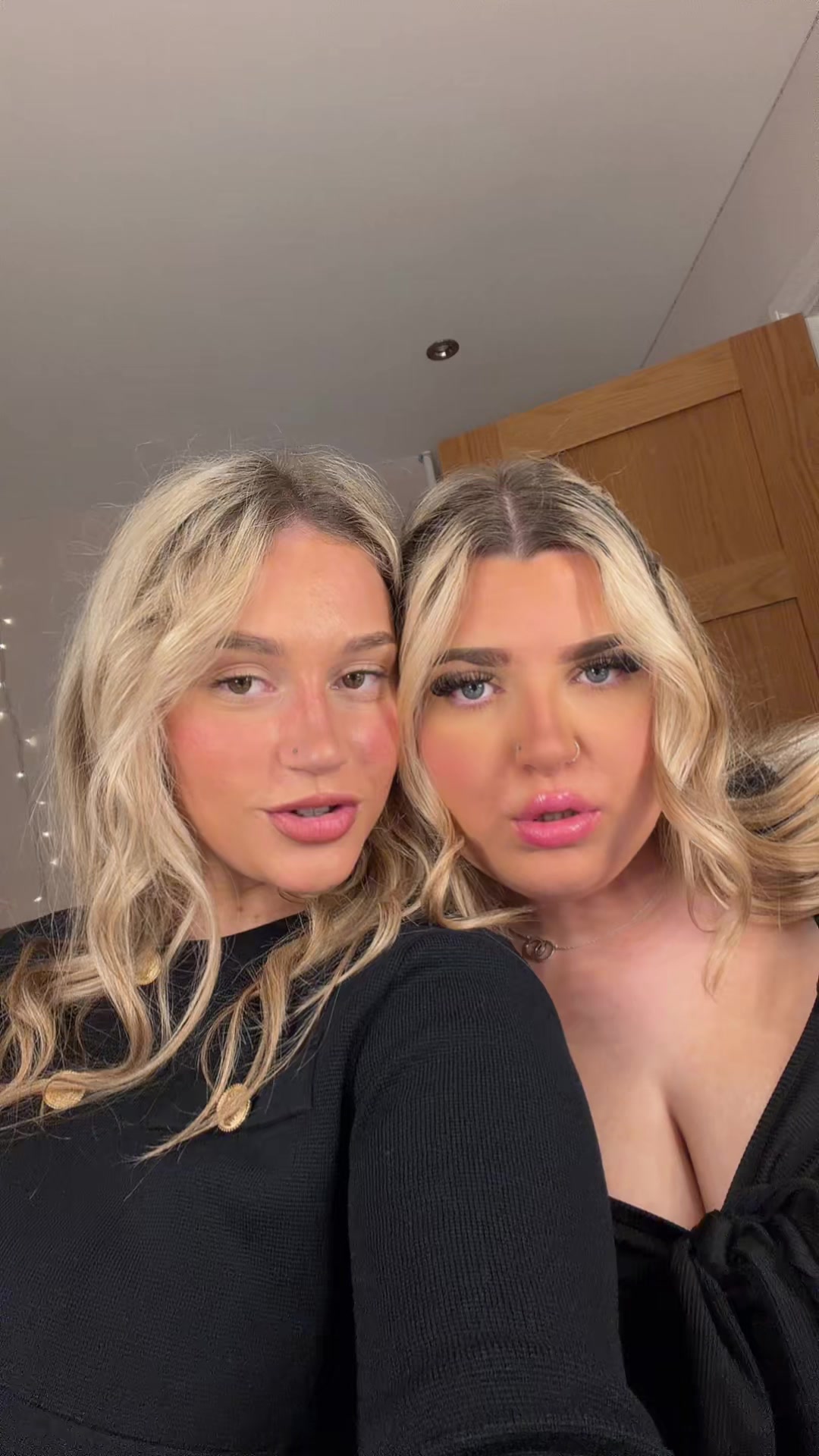 @userrrr6358943111111
