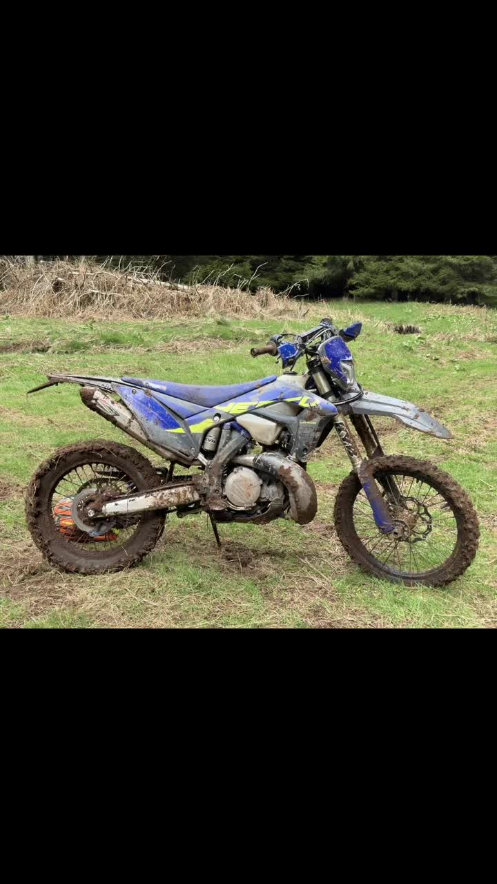 @Evbob566 🏴