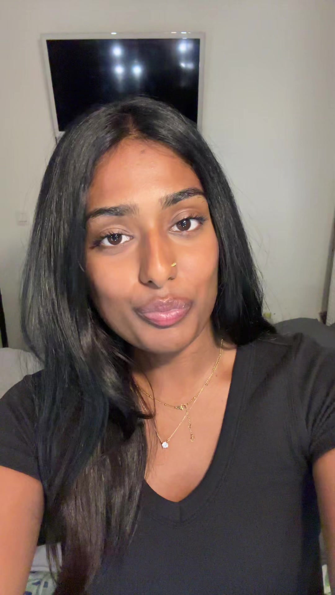 @Vishaly