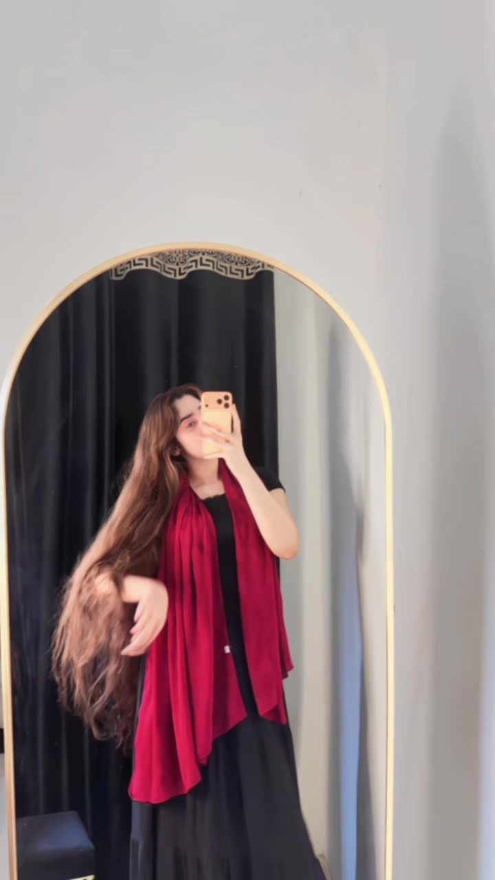 @🧚♀️آیت🧚♀️