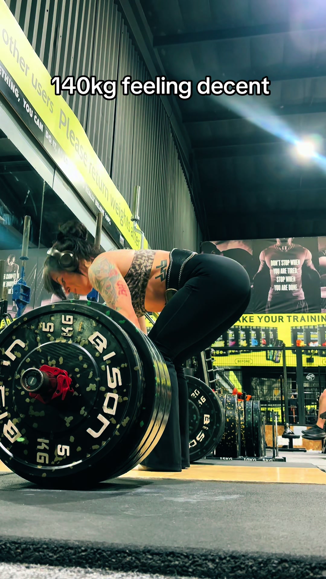 @li.li.lifts_