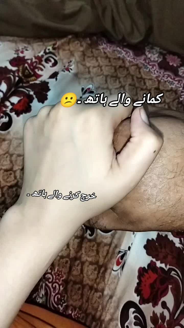 @Mehro🧝🏻