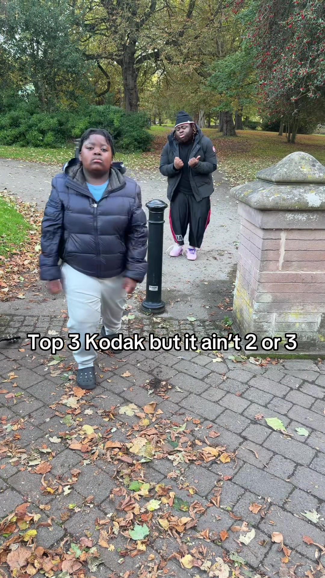 @RIZZY