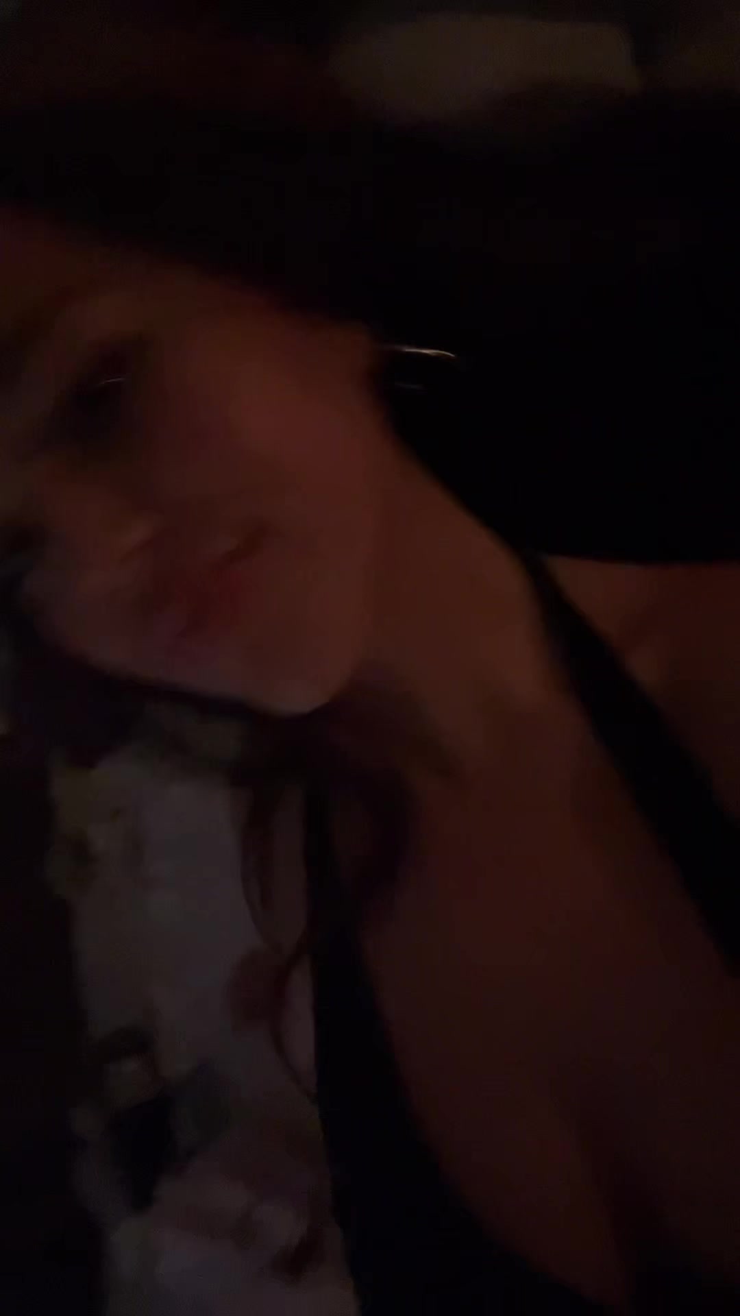 @user3344334497