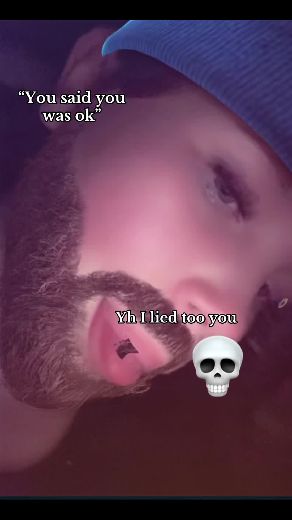 @๐๐๐ข๐ ๐ก๐โฐ