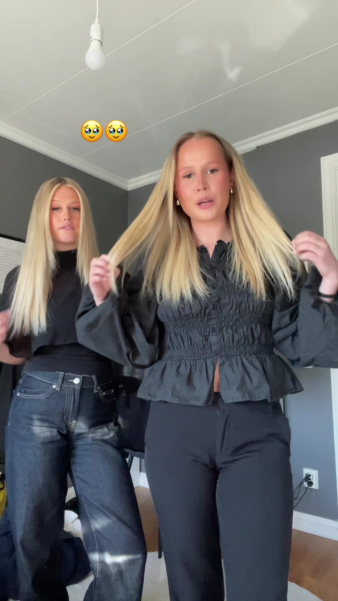 @majsen