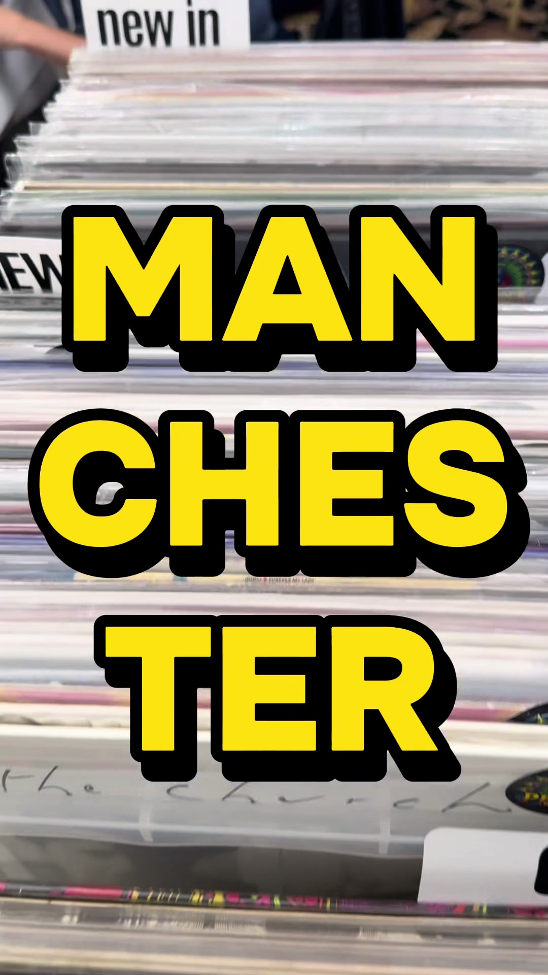 @ThatVinylGuy