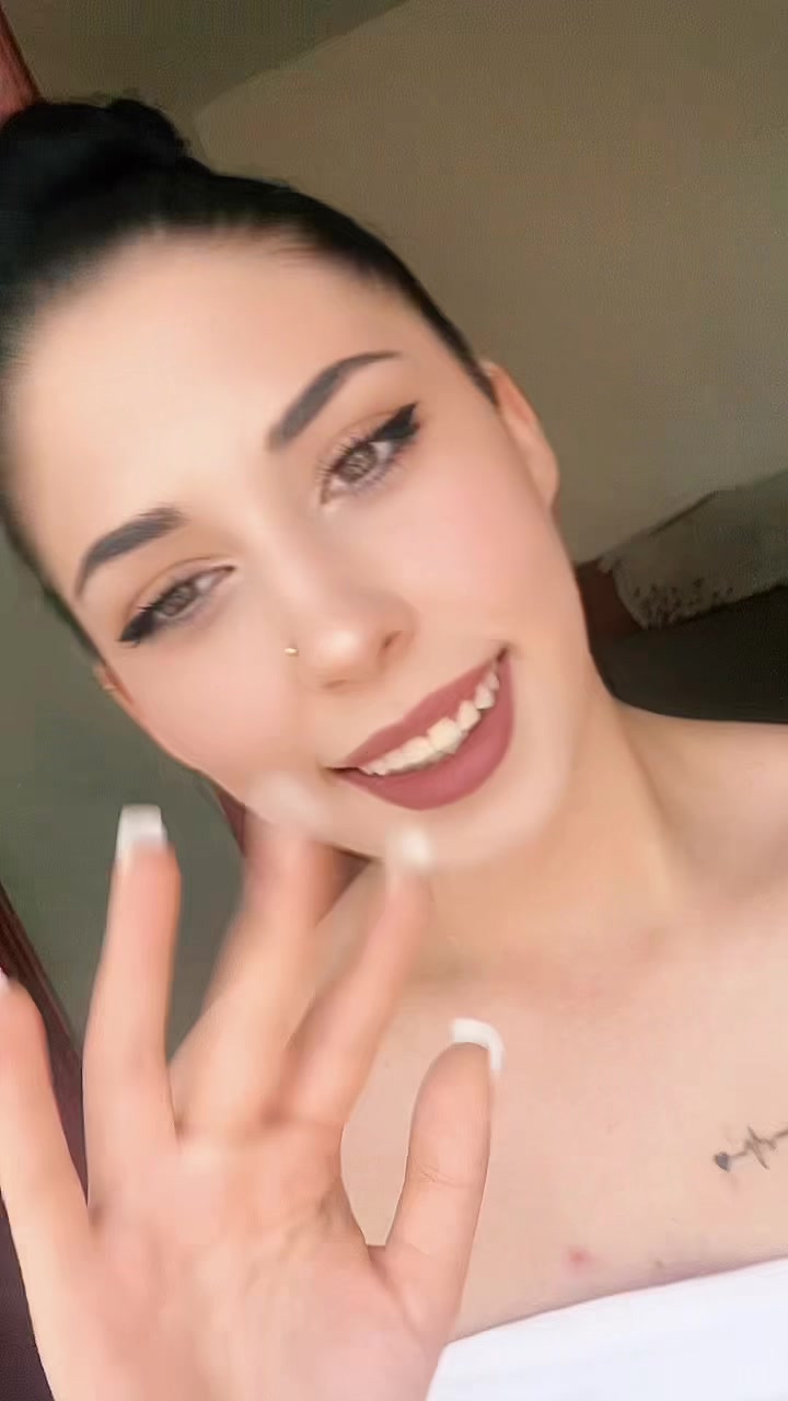 @Larisa Fazakas145