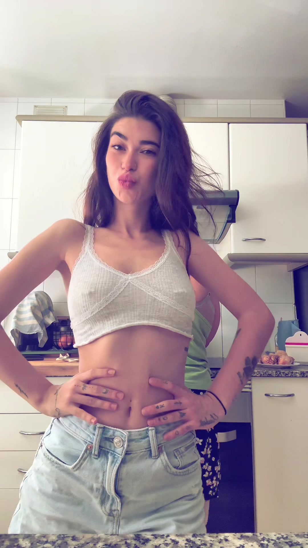 @Ivana Agüero Capilla