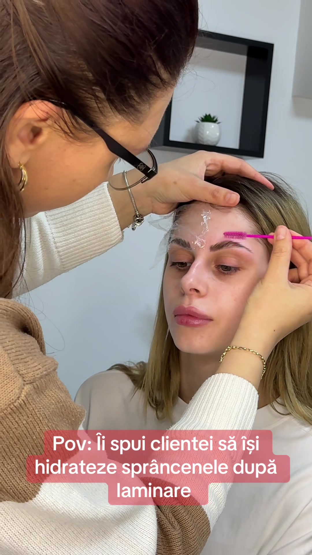 @Znacom Ivana MUA