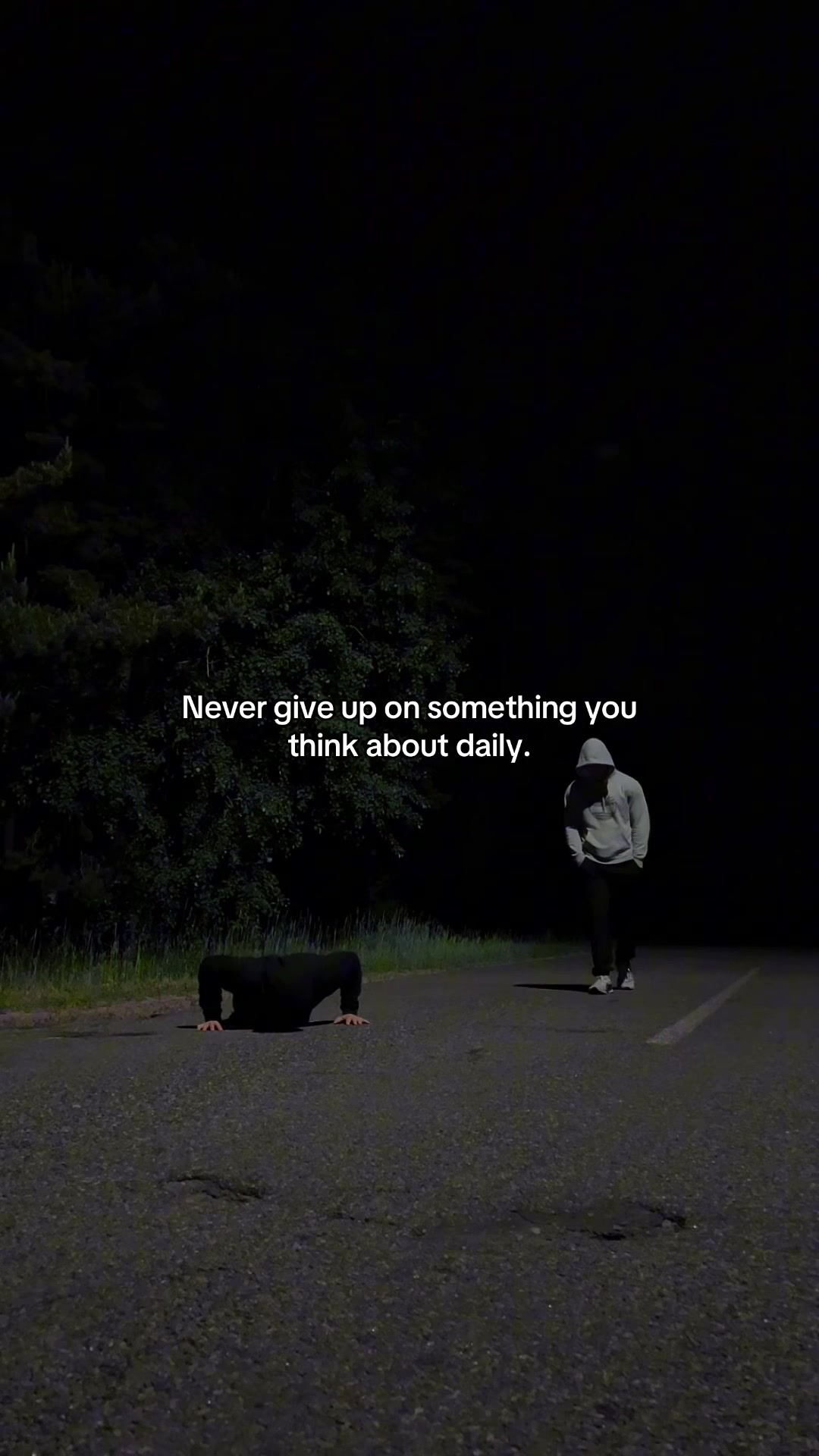 @rebody™