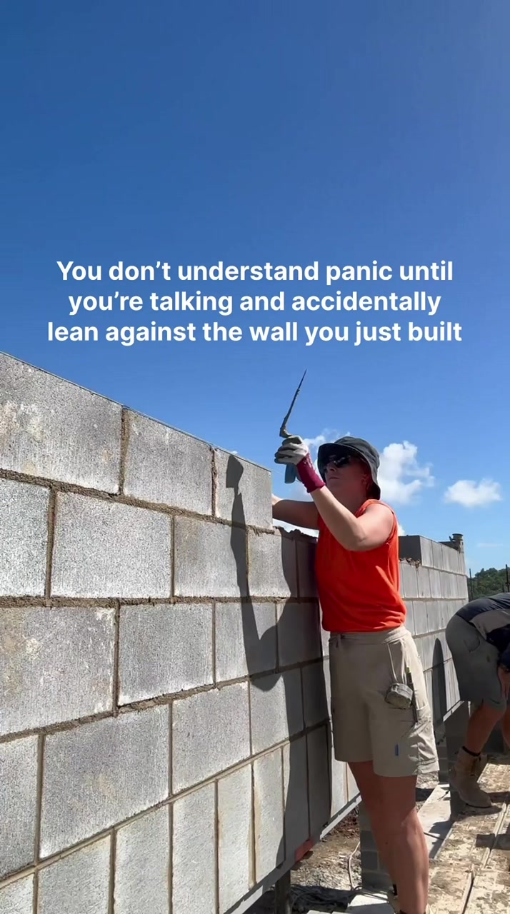 @Rattle_kings